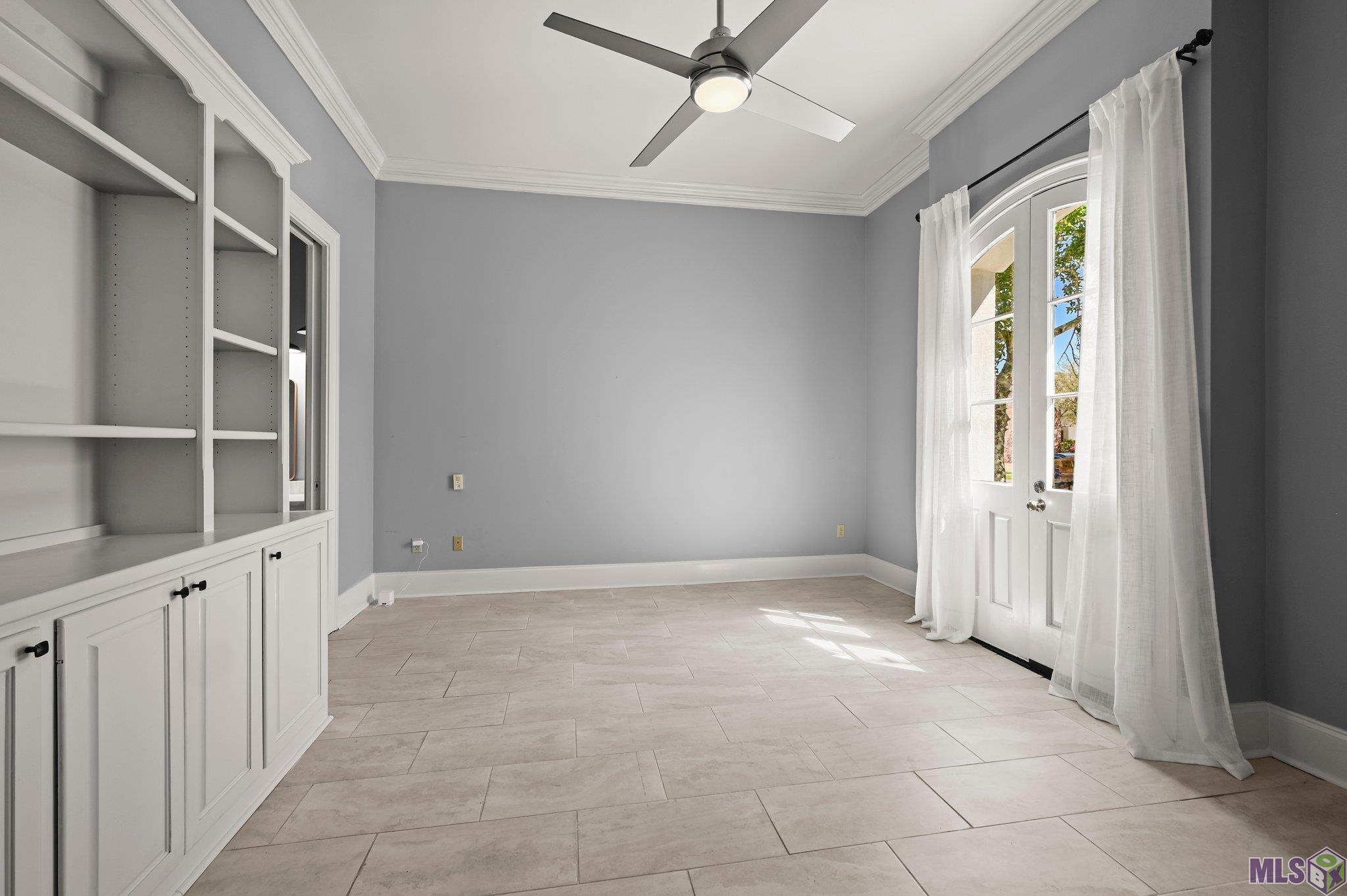 2944 Lac D Or Avenue Baton Rouge, LA 70810 - Photo 41 of 43