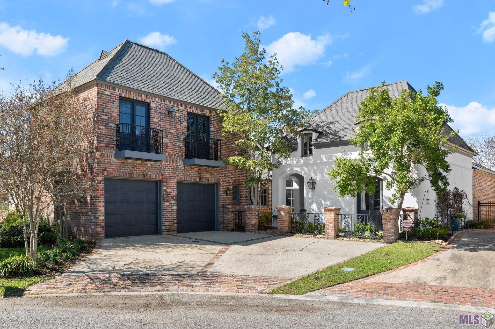 2944 Lac D Or Avenue Baton Rouge, LA 70810 - Photo 42 of 43