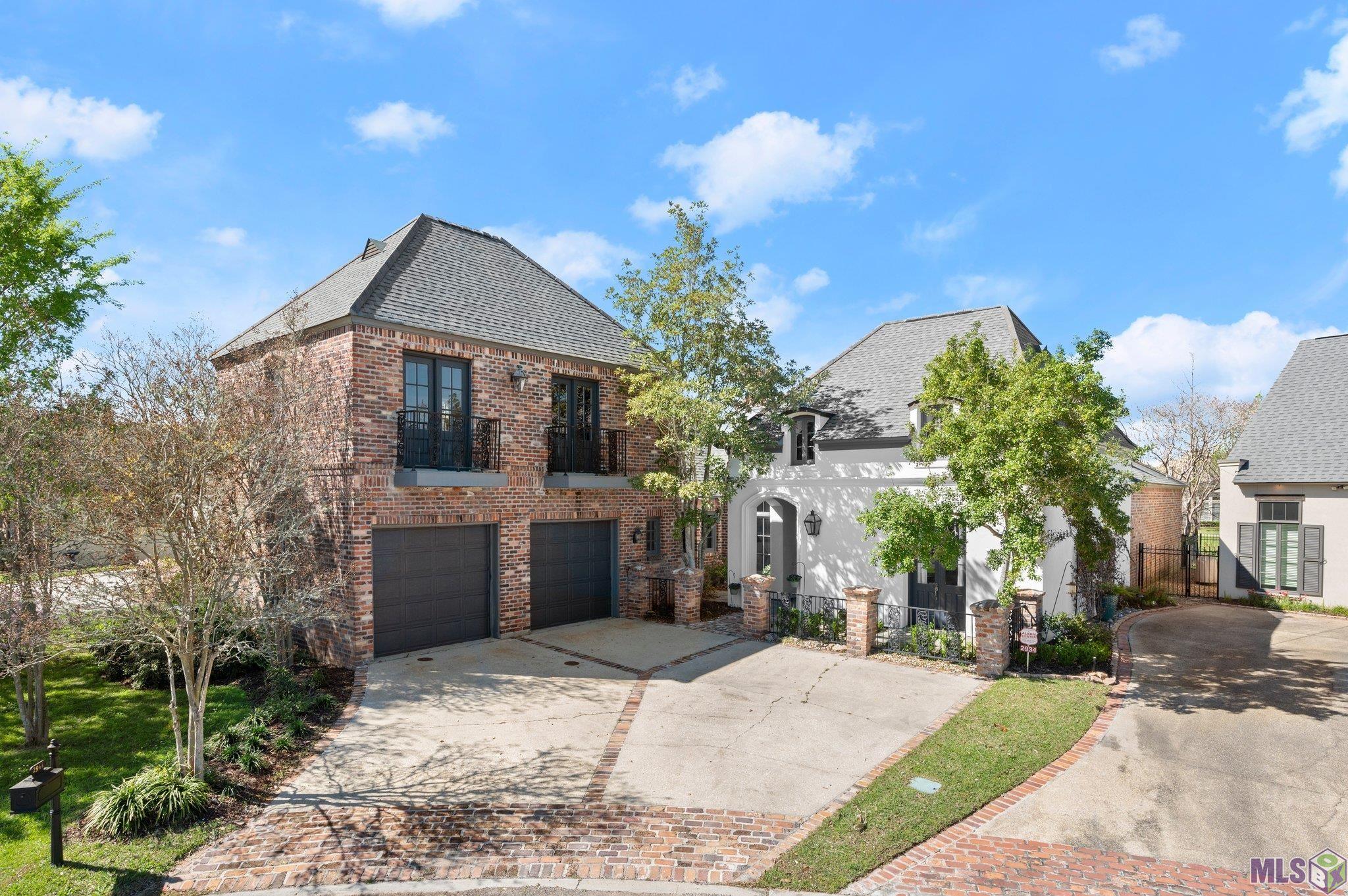 2944 Lac D Or Avenue Baton Rouge, LA 70810 - Photo 43 of 43