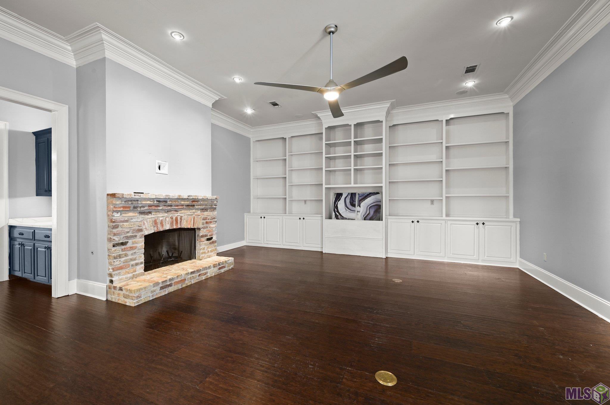 2944 Lac D Or Avenue Baton Rouge, LA 70810 - Photo 5 of 43