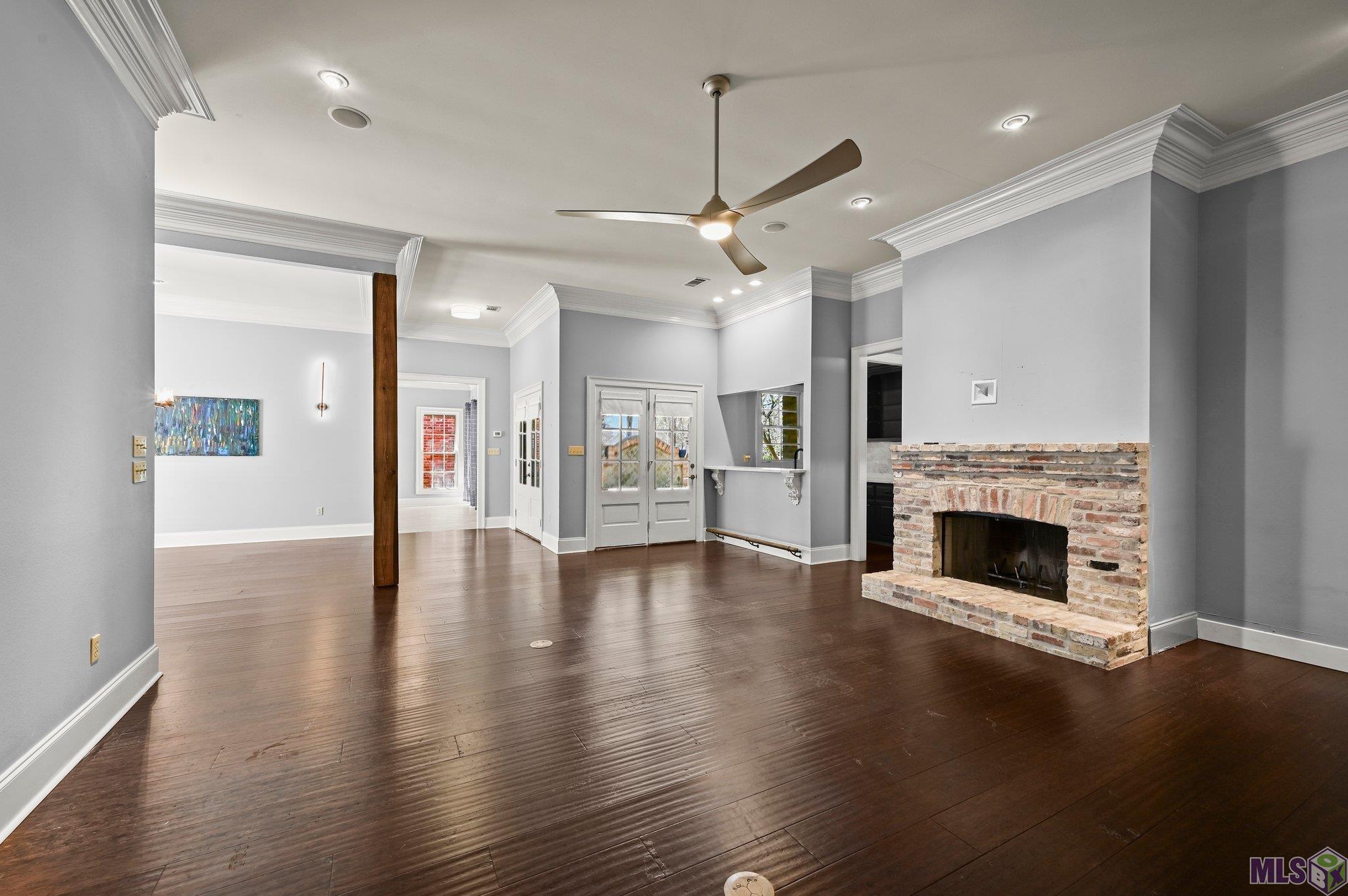 2944 Lac D Or Avenue Baton Rouge, LA 70810 - Photo 6 of 43