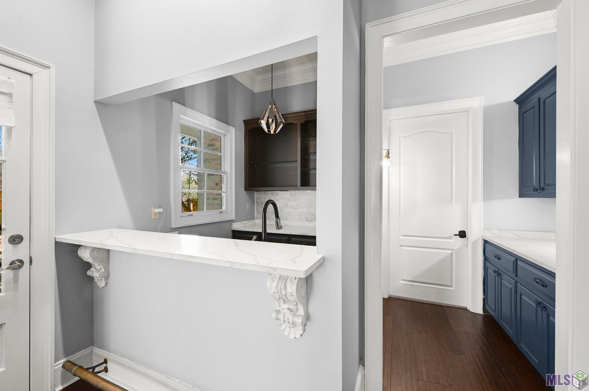 2944 Lac D Or Avenue Baton Rouge, LA 70810 - Photo 7 of 43