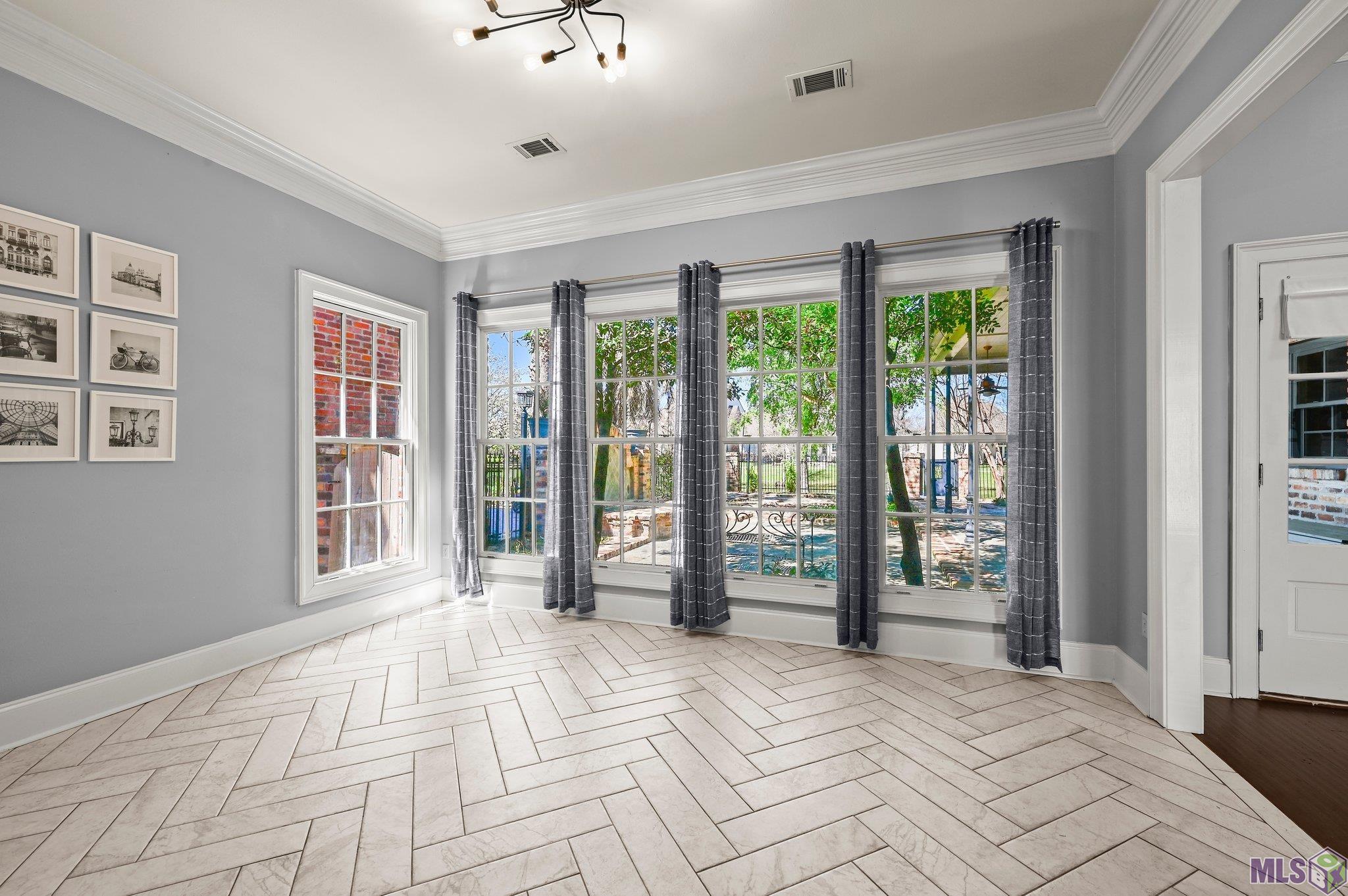 2944 Lac D Or Avenue Baton Rouge, LA 70810 - Photo 8 of 43