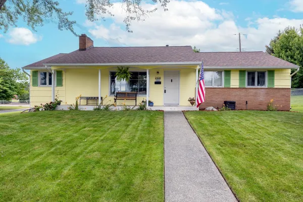 $339,000 | 2430 West Bruce Avenue, Spokane, WA 99208