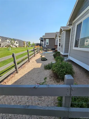 $590,000 | 10687 Hidden Brook Circle, Colorado Springs, CO 80908