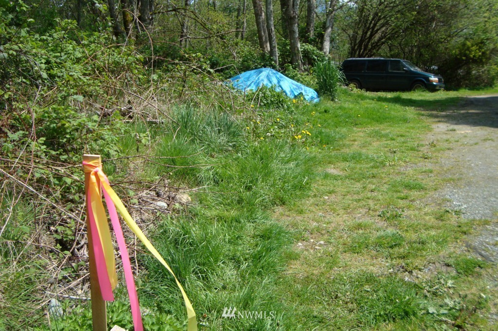 1 Mountain View Road Mount Vernon, WA 98274 - Photo 3 of 13 Gallery Image 3