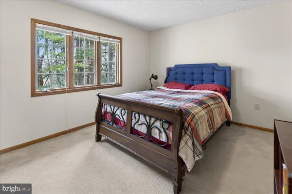 $679,000 | 3 Mansion Hill Drive, Ewing, NJ 08628