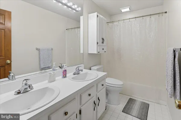 $679,000 | 3 Mansion Hill Drive, Ewing, NJ 08628