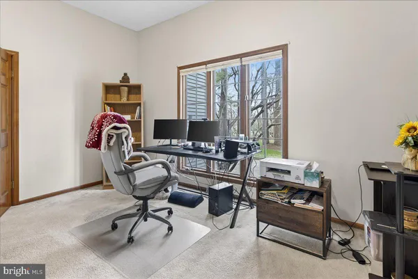 $679,000 | 3 Mansion Hill Drive, Ewing, NJ 08628
