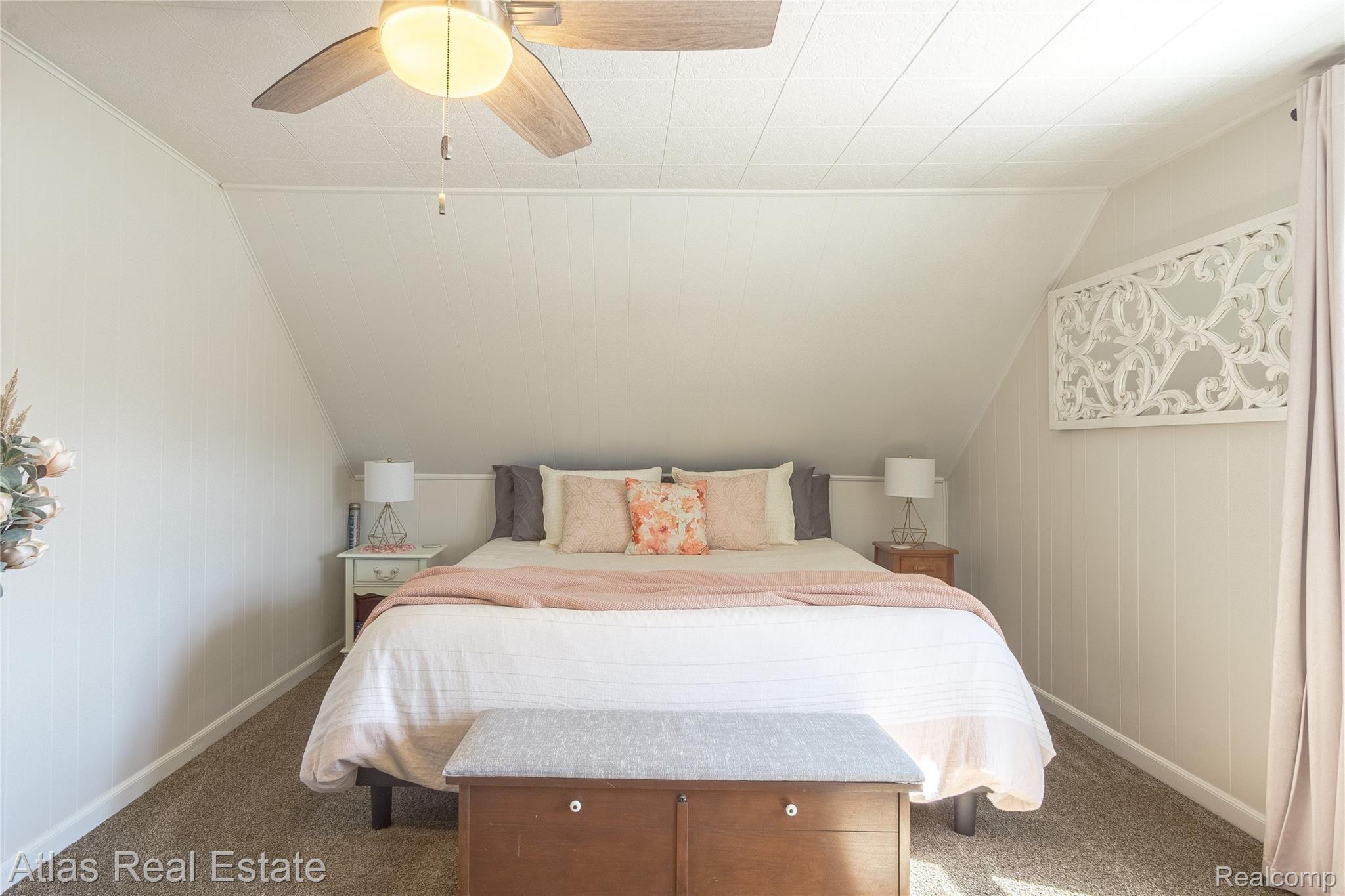 9053 Perry Road Atlas, MI 48411 - Photo 36 of 41 Interiors (25 of 32).jpg