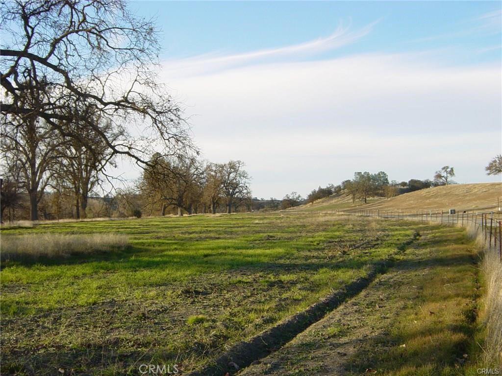 6675 Webster Road Creston, CA 93432 - Photo 2 of 4 Gallery Image 2