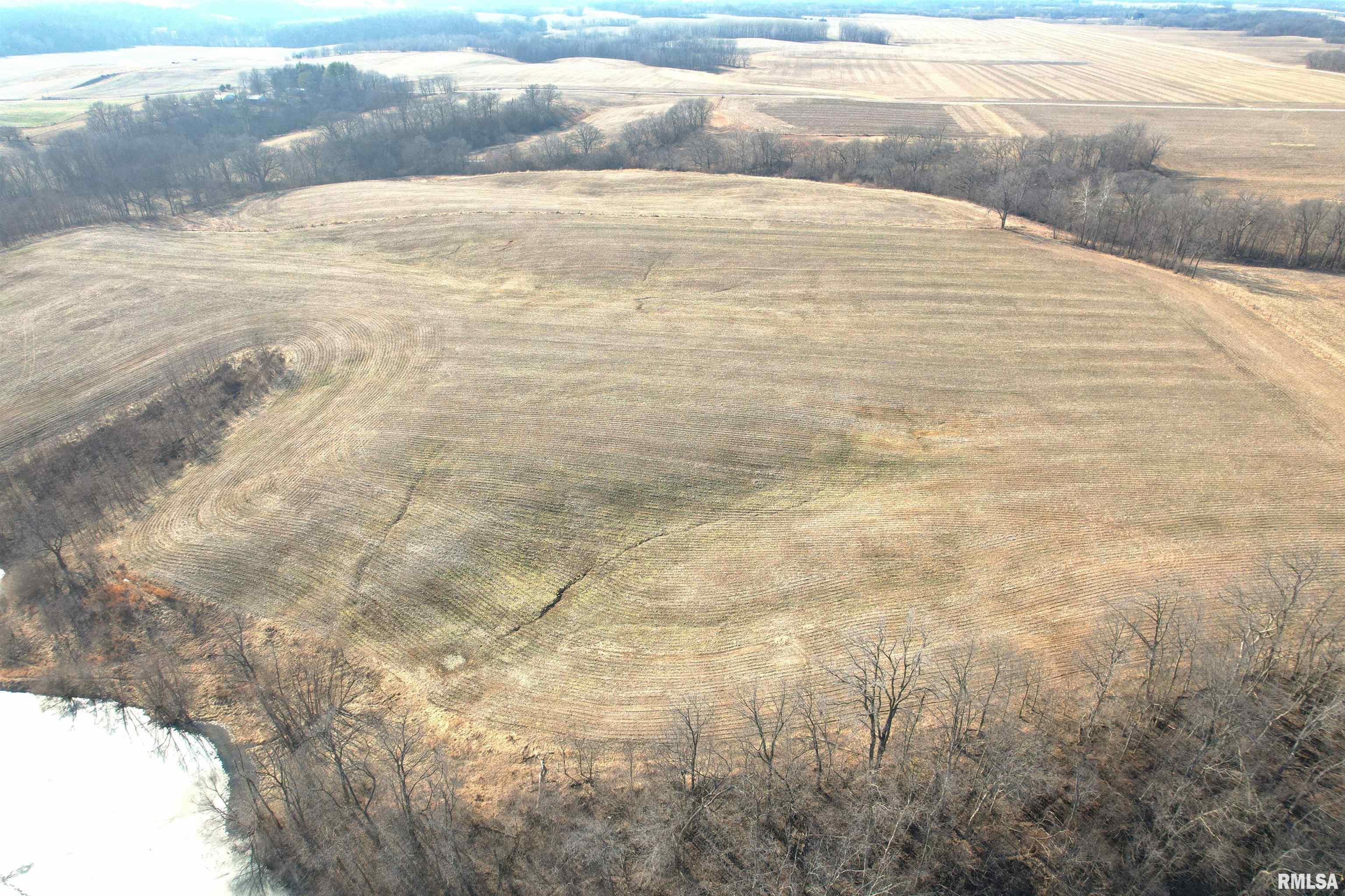 Ater Road Arenzville, IL 62611 - Photo 11 of 18
