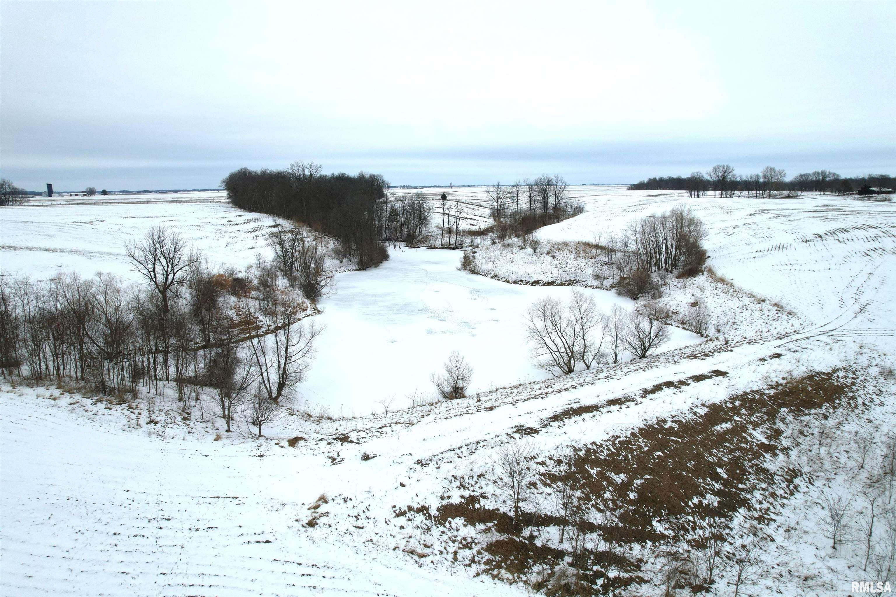 Ater Road Arenzville, IL 62611 - Photo 11 of 15