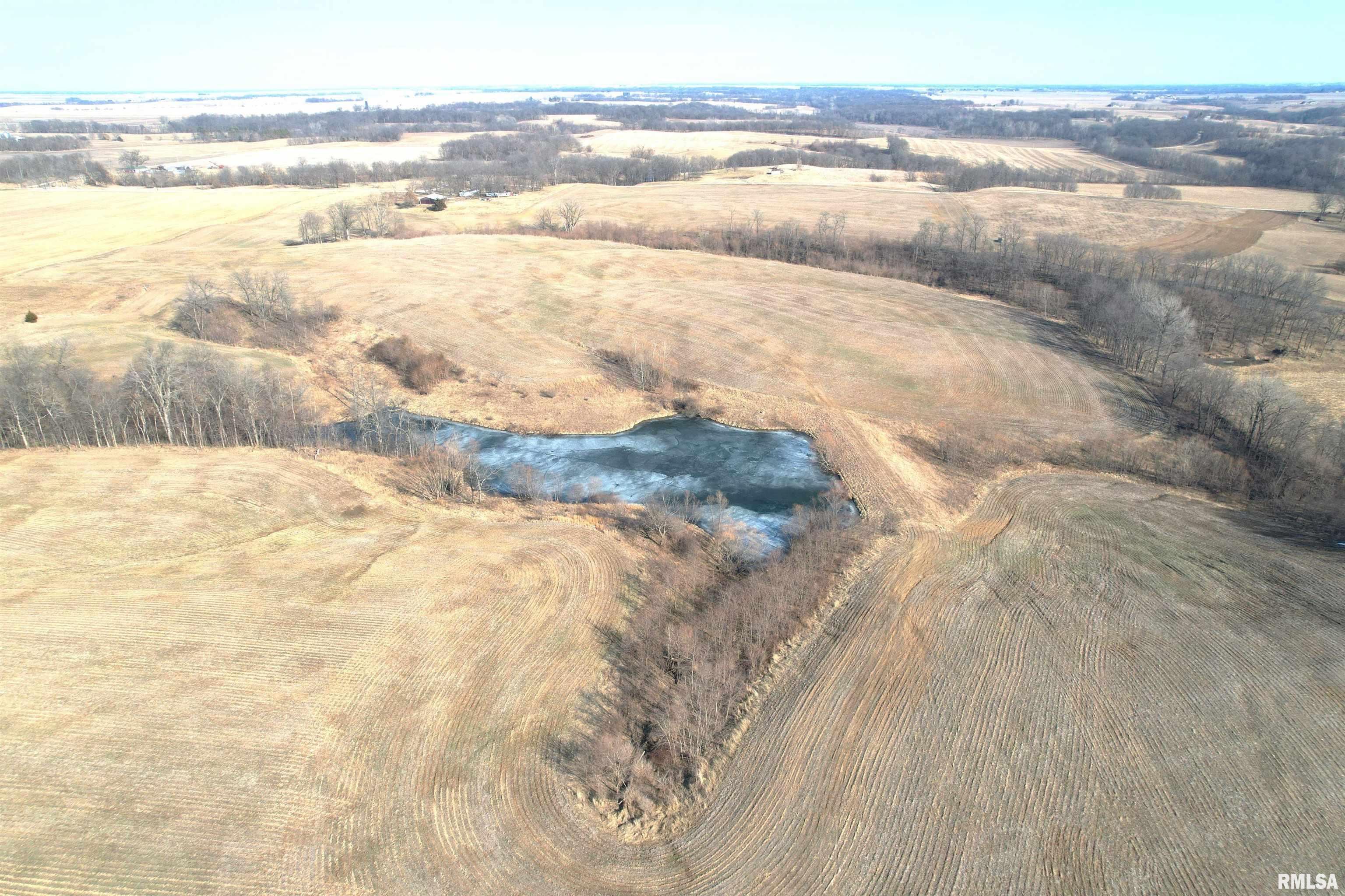 Ater Road Arenzville, IL 62611 - Photo 12 of 18