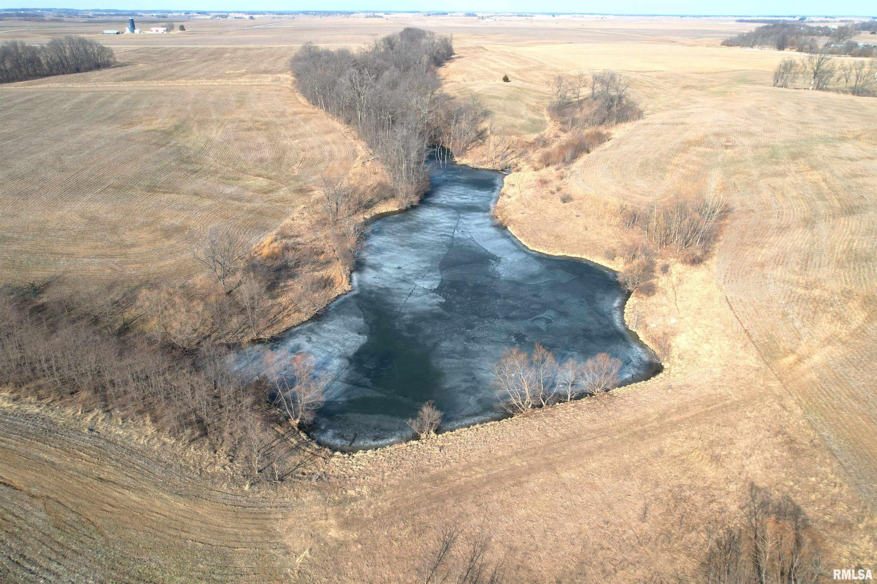 Ater Road Arenzville, IL 62611 - Photo 13 of 18