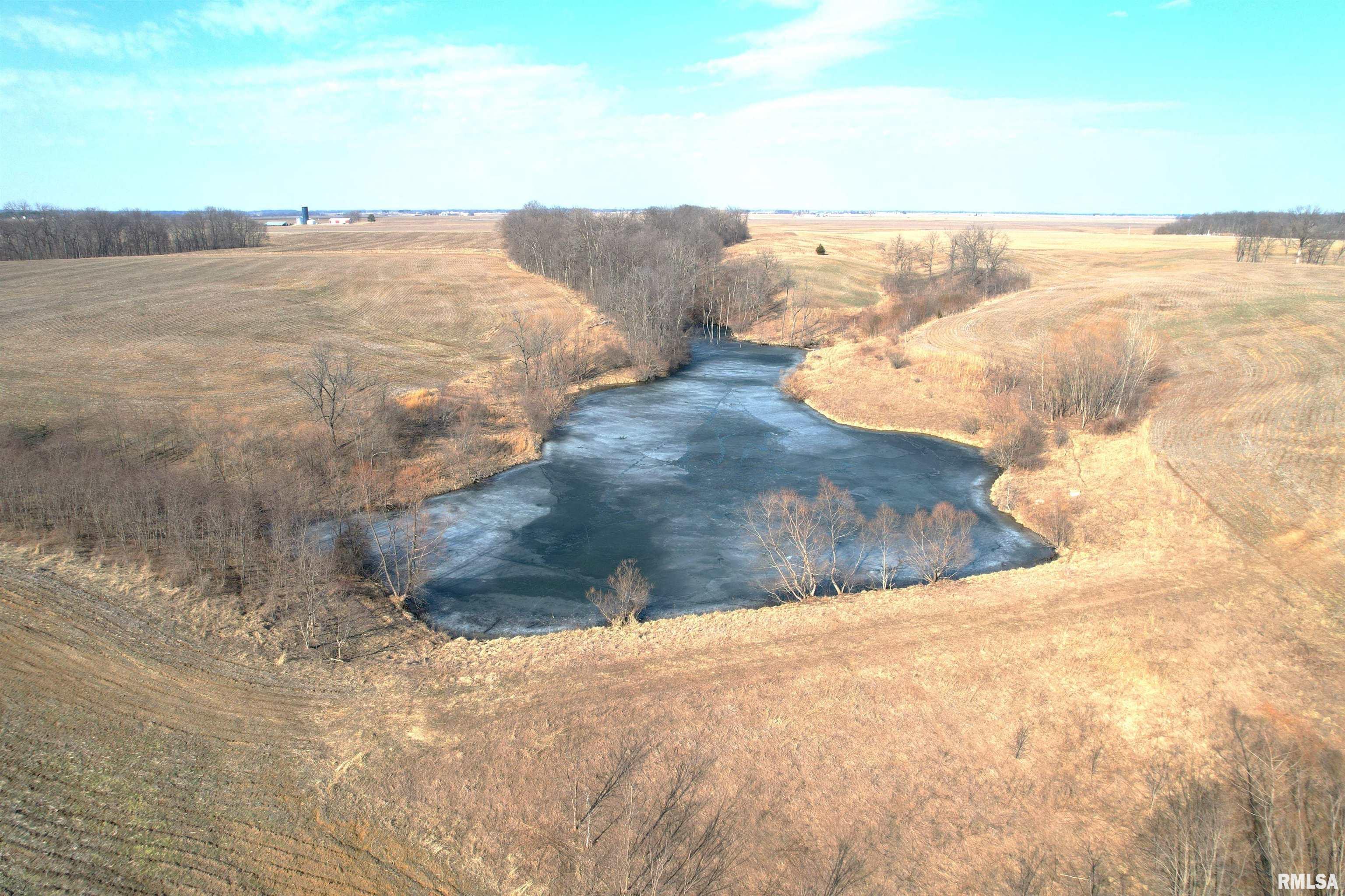 Ater Road Arenzville, IL 62611 - Photo 14 of 18