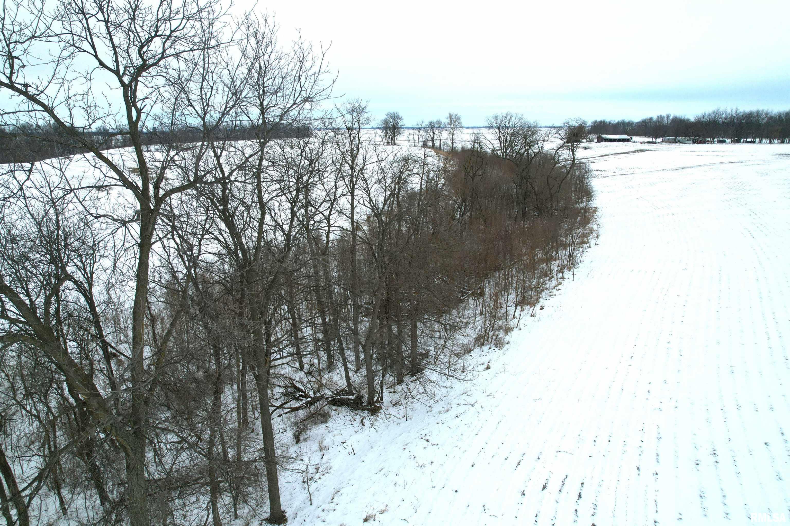 Ater Road Arenzville, IL 62611 - Photo 15 of 15