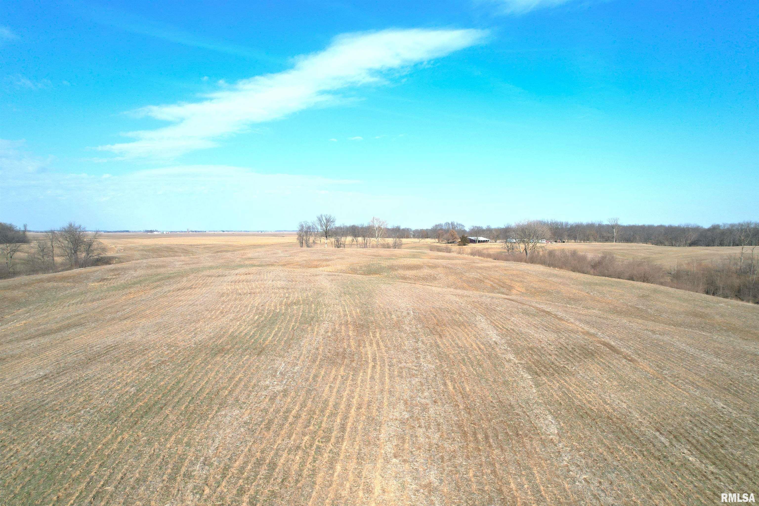 Ater Road Arenzville, IL 62611 - Photo 15 of 18