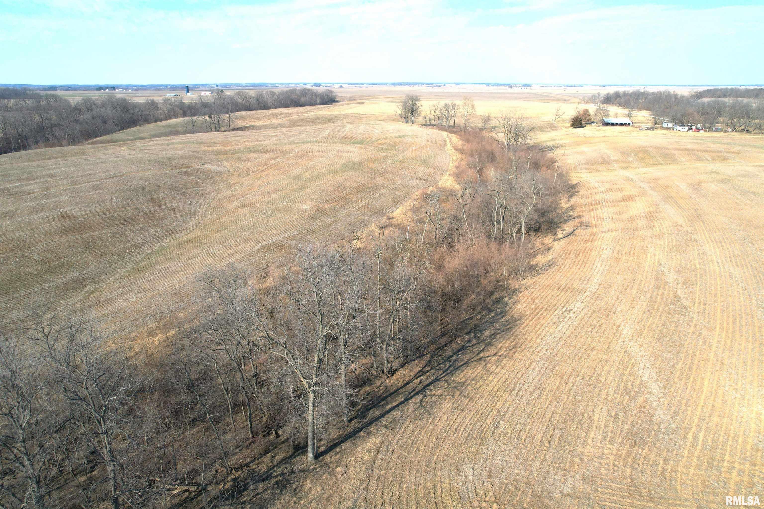 Ater Road Arenzville, IL 62611 - Photo 16 of 18
