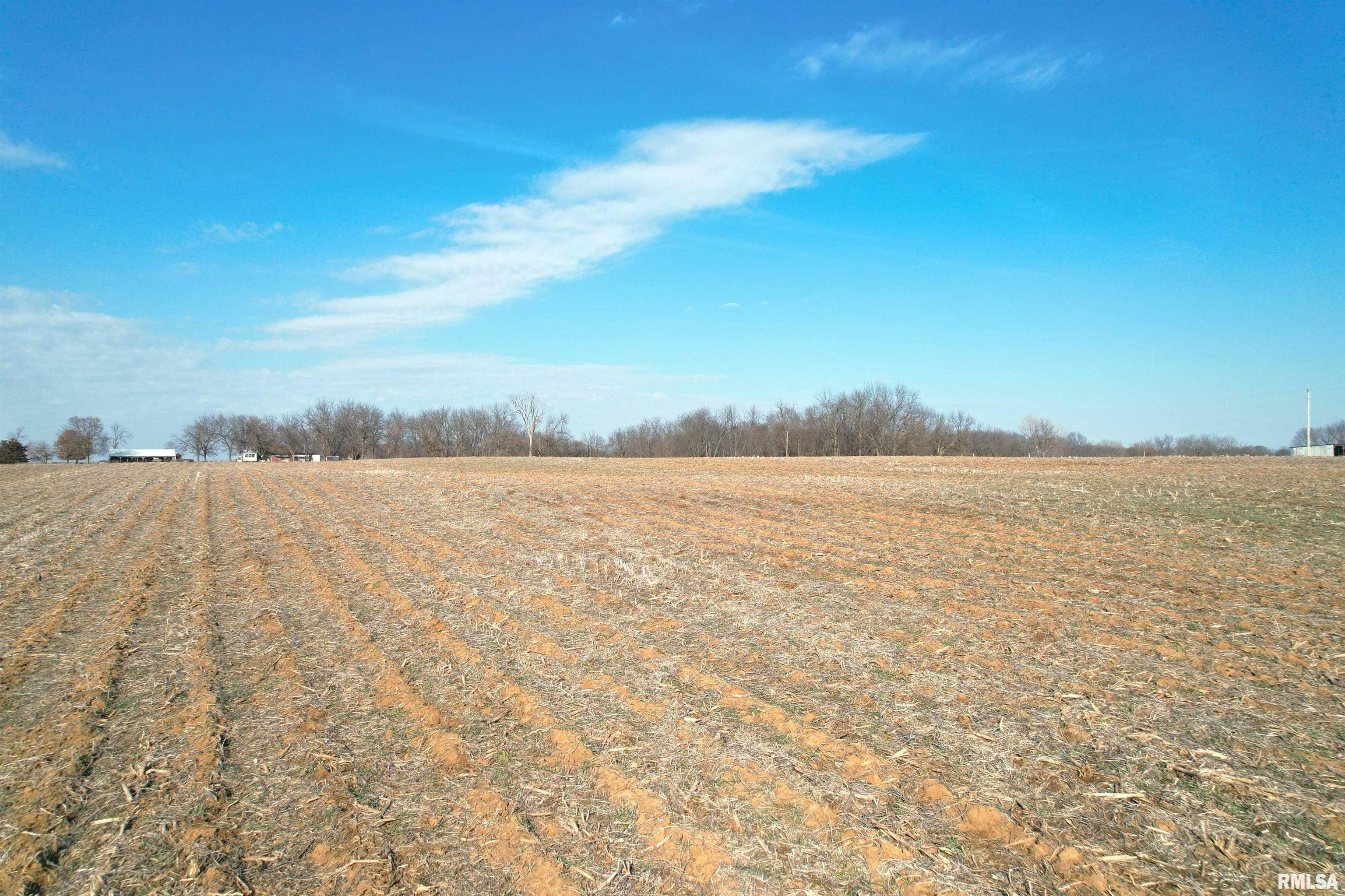 Ater Road Arenzville, IL 62611 - Photo 17 of 18