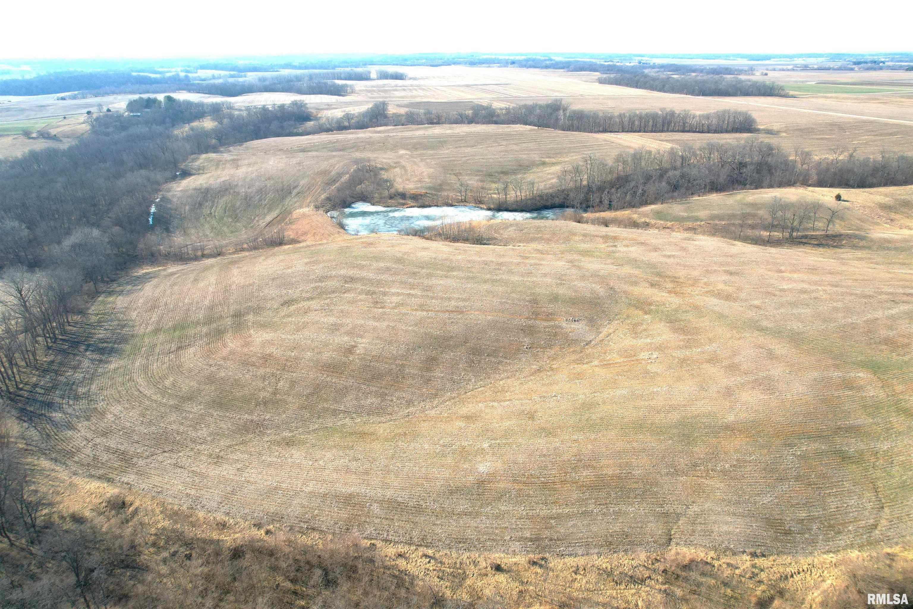 Ater Road Arenzville, IL 62611 - Photo 18 of 18