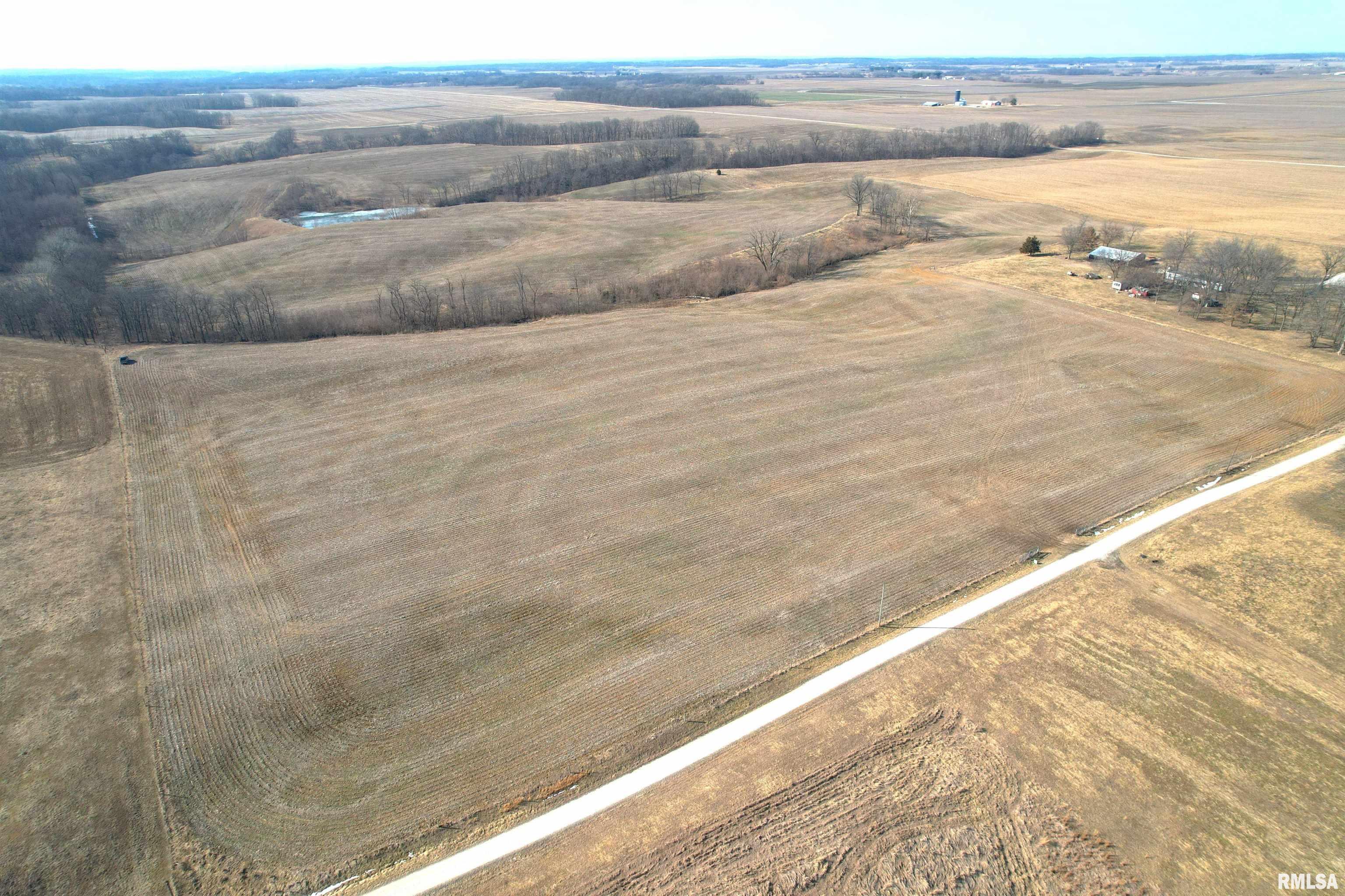 Ater Road Arenzville, IL 62611 - Photo 5 of 18