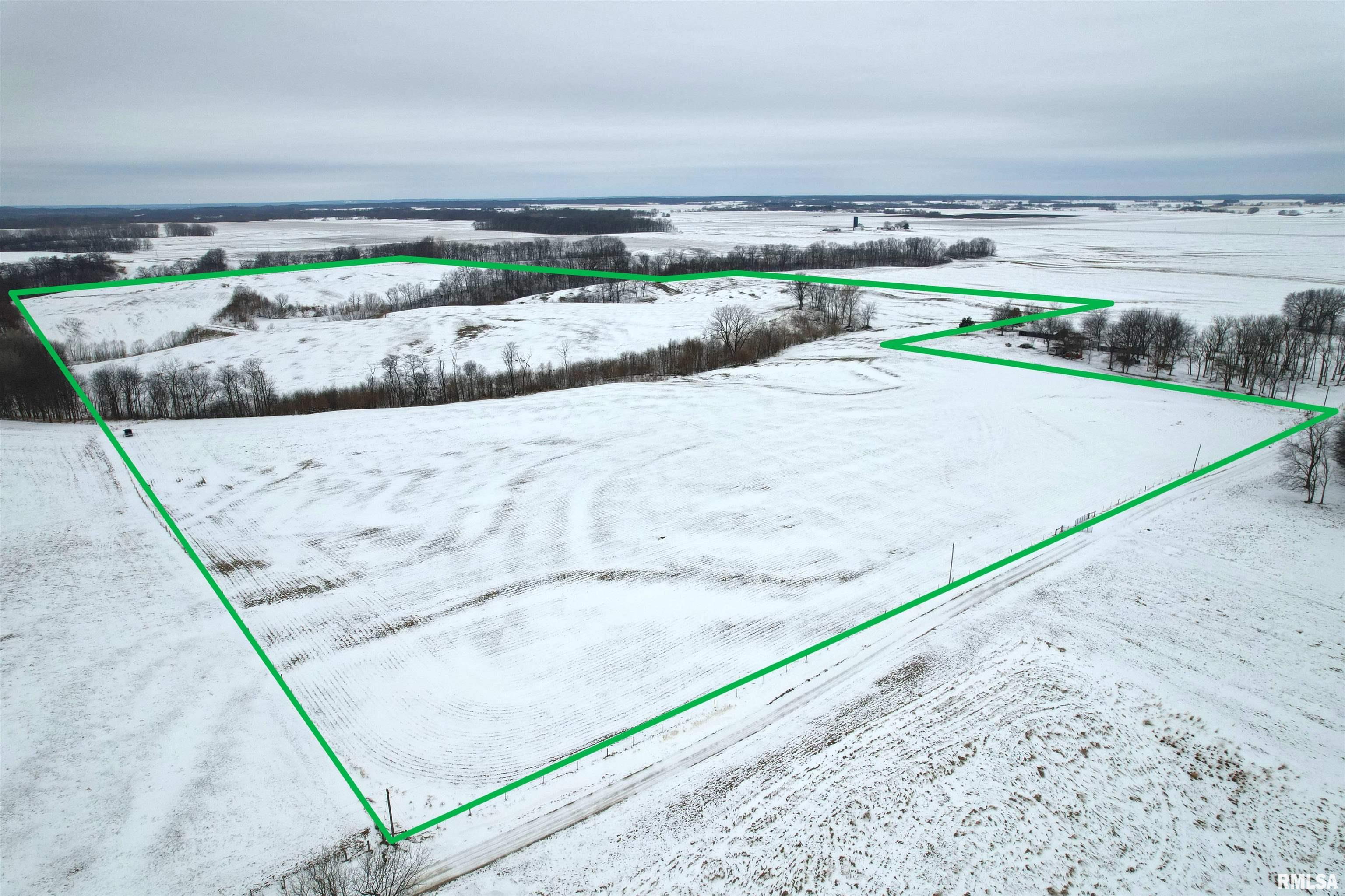 Ater Road Arenzville, IL 62611 - Photo 5 of 15