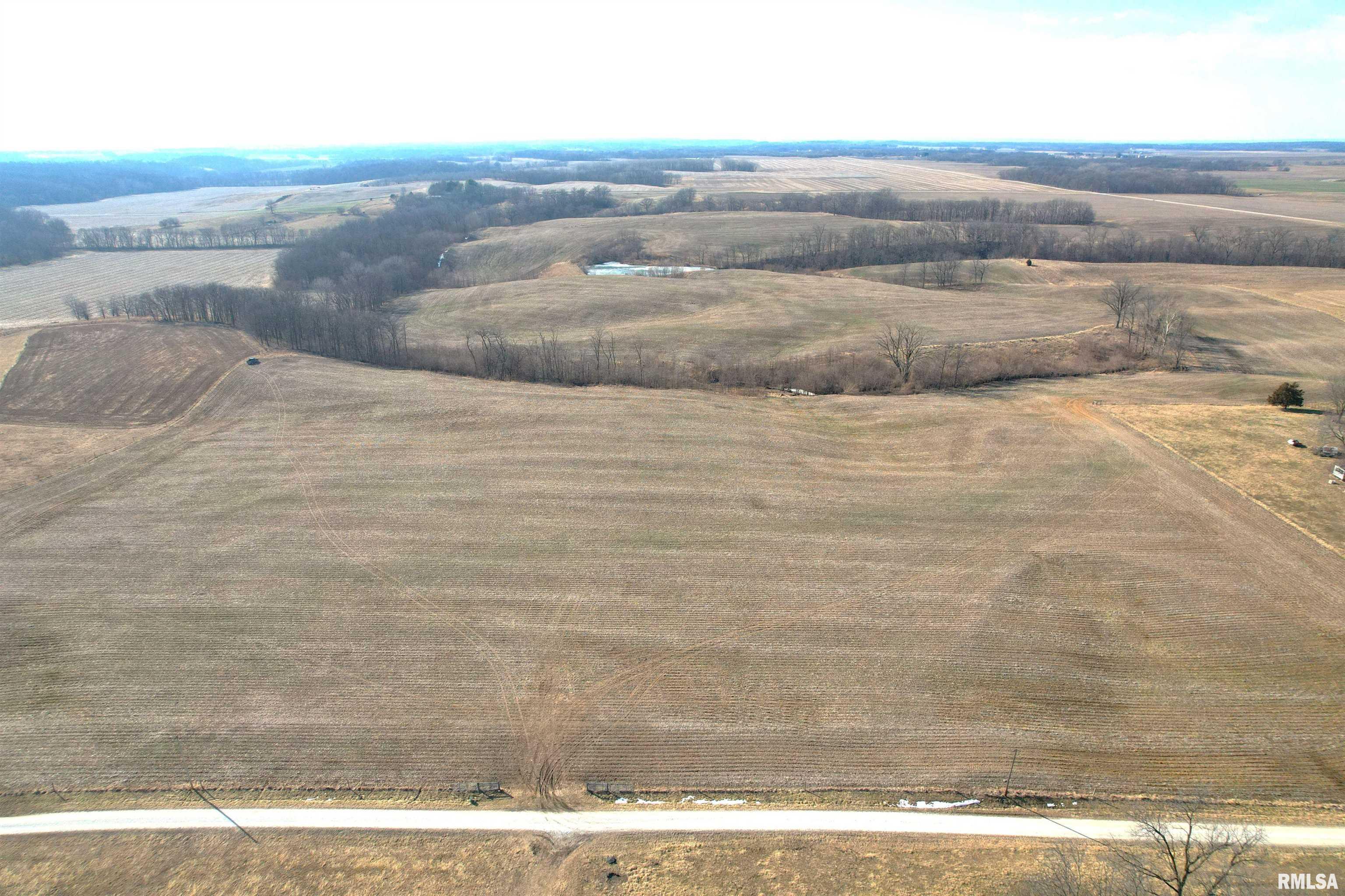 Ater Road Arenzville, IL 62611 - Photo 6 of 18