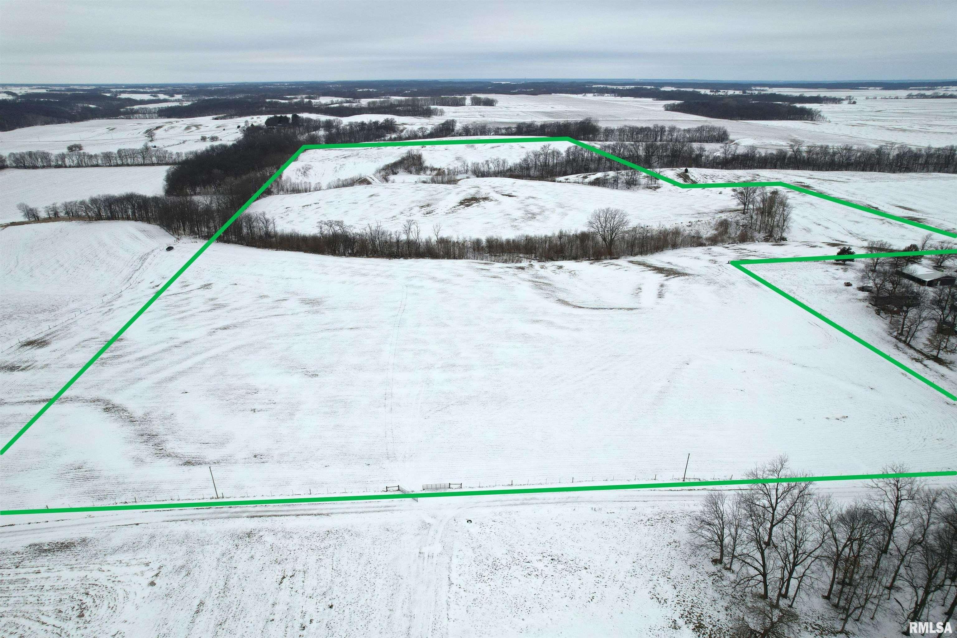 Ater Road Arenzville, IL 62611 - Photo 6 of 15