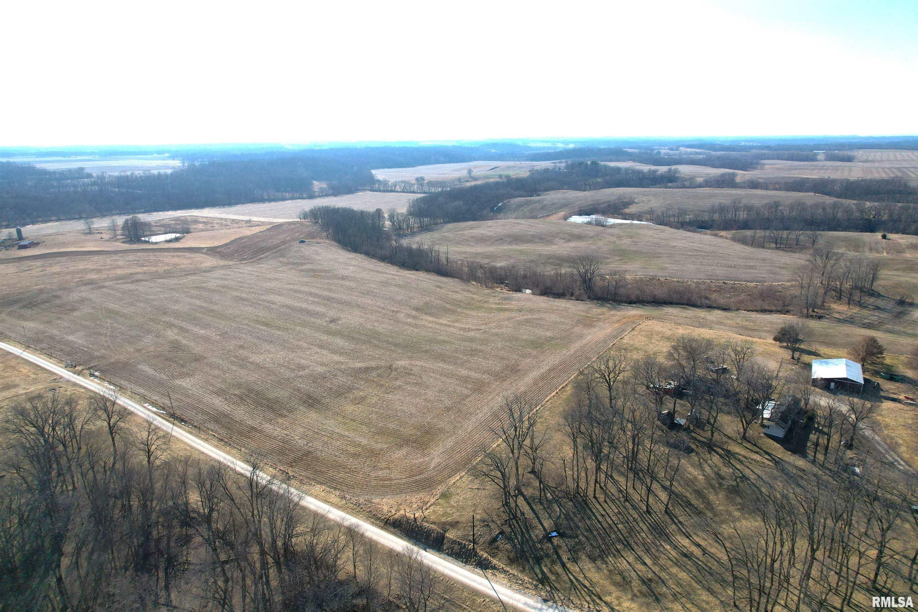Ater Road Arenzville, IL 62611 - Photo 7 of 18