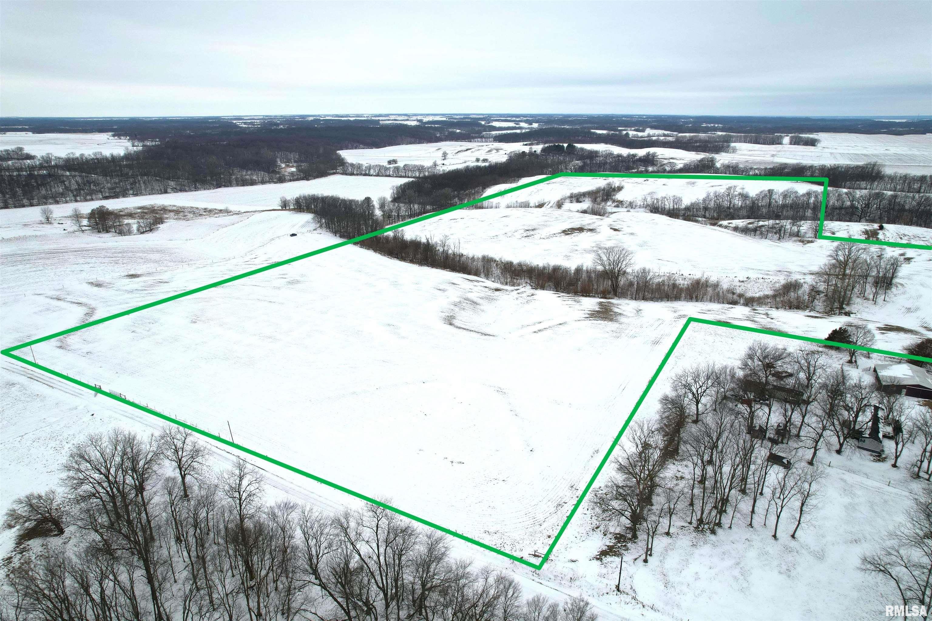 Ater Road Arenzville, IL 62611 - Photo 7 of 15