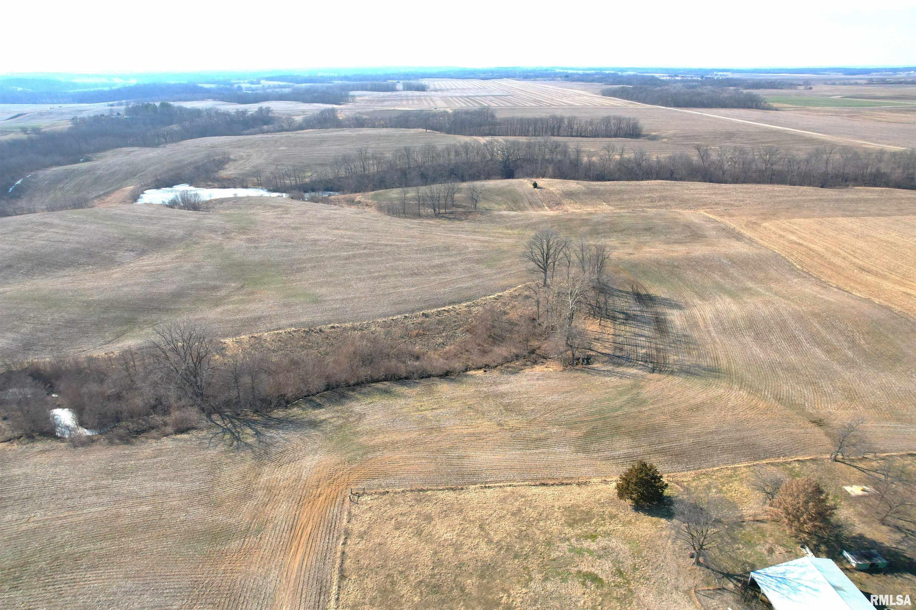 Ater Road Arenzville, IL 62611 - Photo 8 of 18