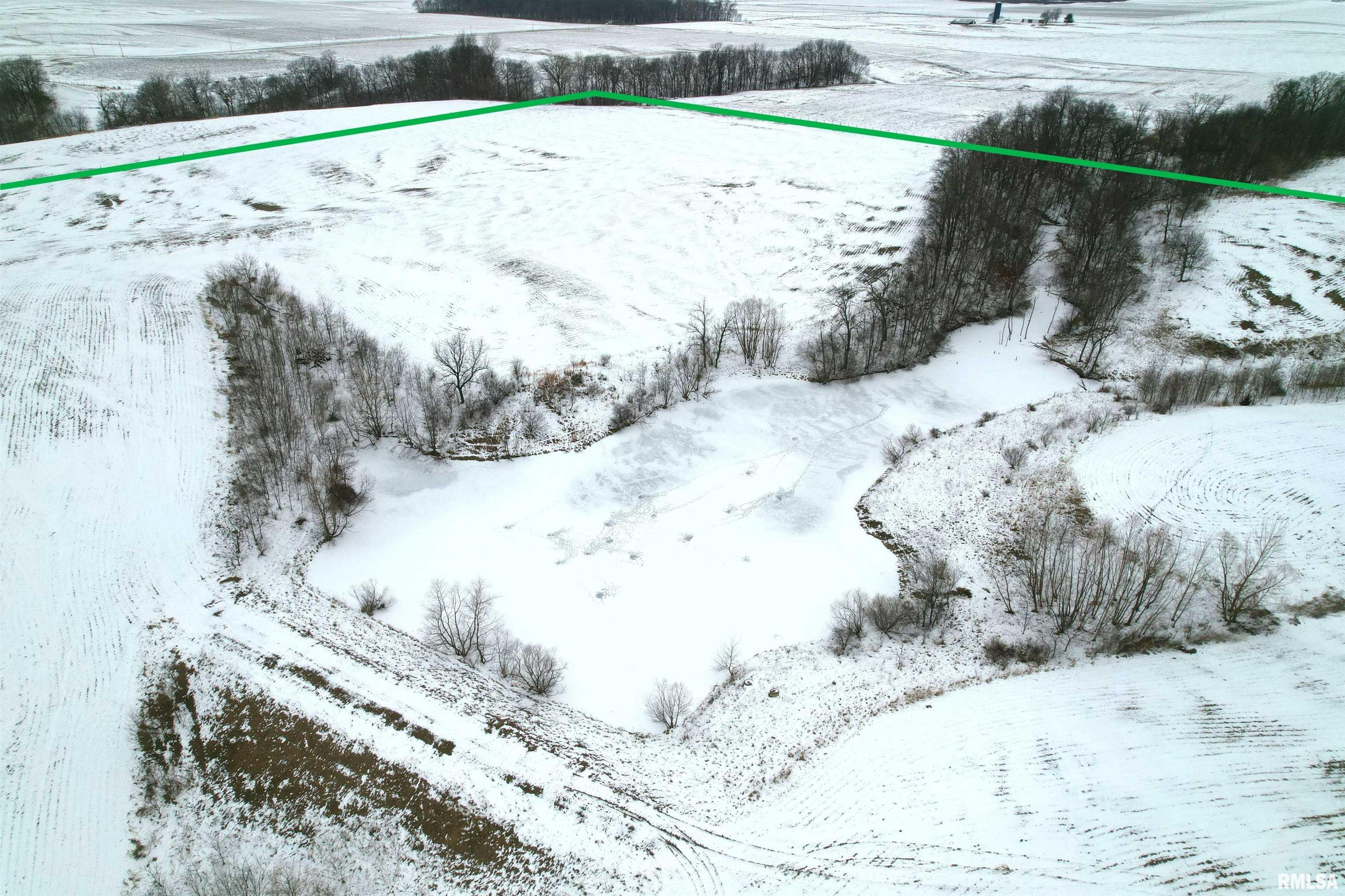 Ater Road Arenzville, IL 62611 - Photo 9 of 15