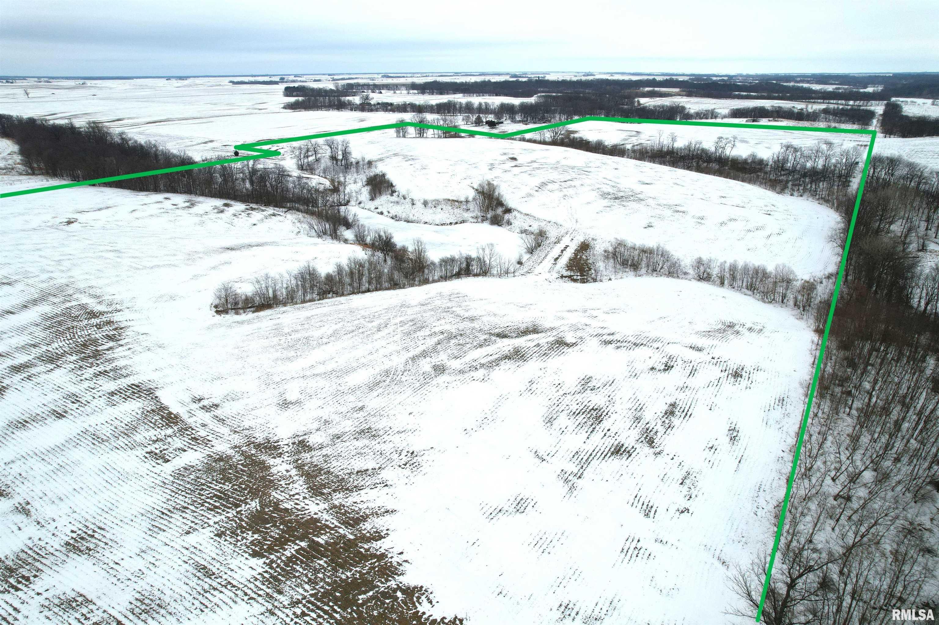 Ater Road Arenzville, IL 62611 - Photo 10 of 15