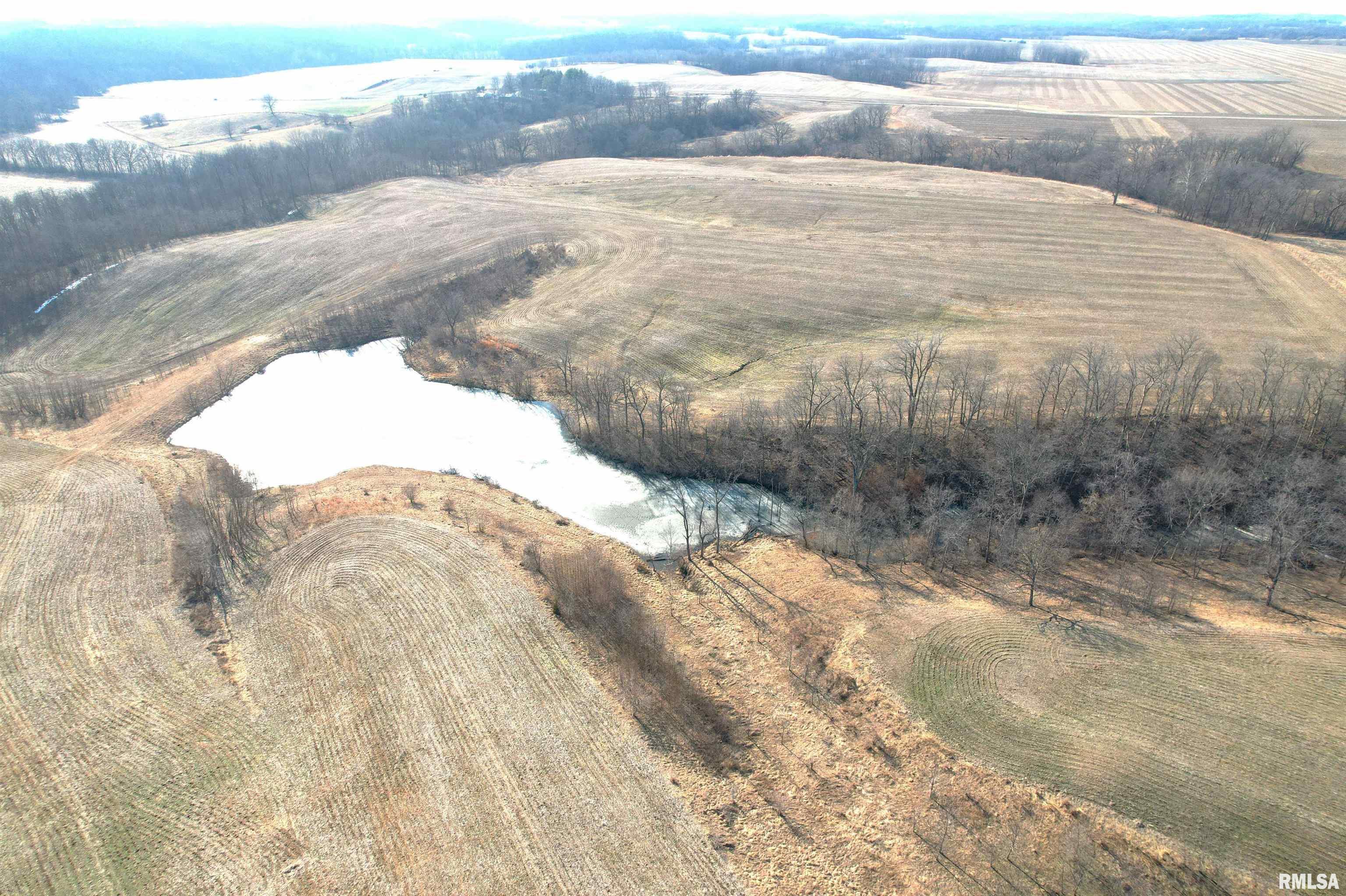 Ater Road Arenzville, IL 62611 - Photo 10 of 18