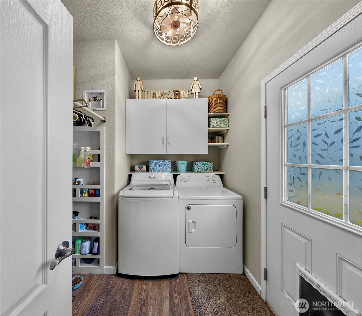 5276 Barr Road Ferndale, WA 98248 - Photo 29 of 40
