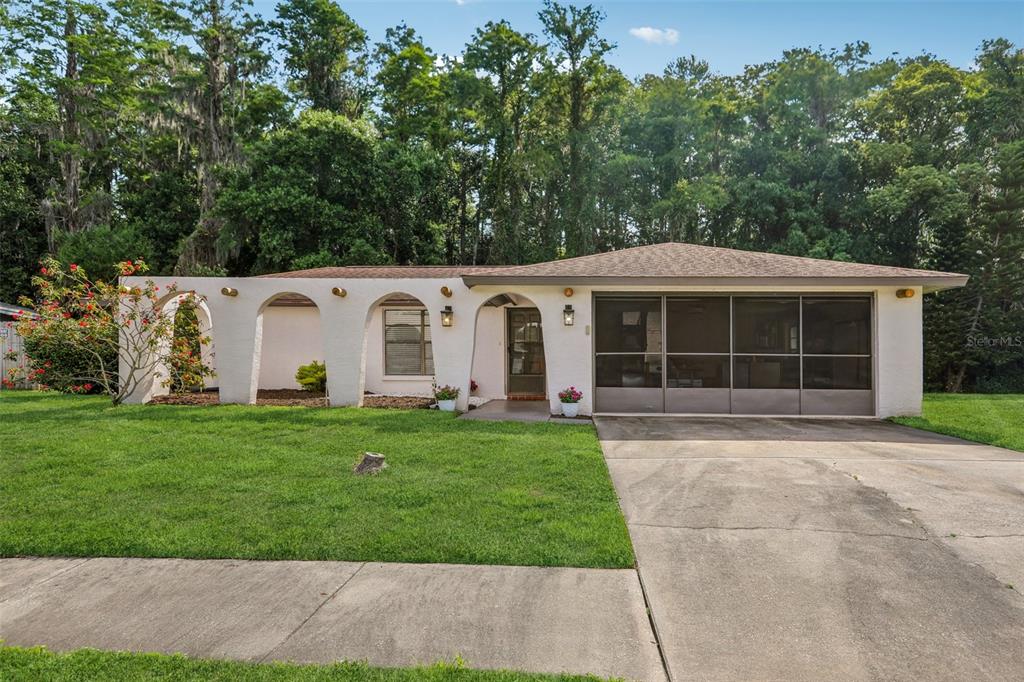 4424 Whitetail Lane New Port Richey, FL 34653 - Photo 1 of 1 Gallery Image 1