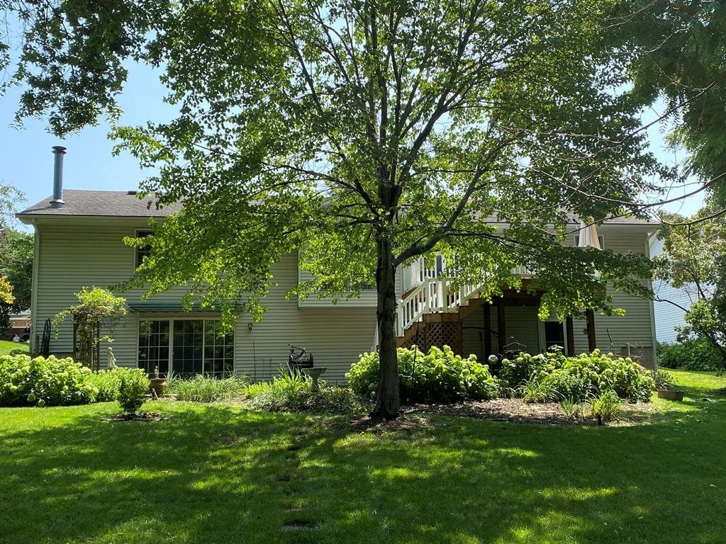 1129 Willowbrook Lane Springfield, IL 62711 - Photo 45 of 45 Gallery Image 45