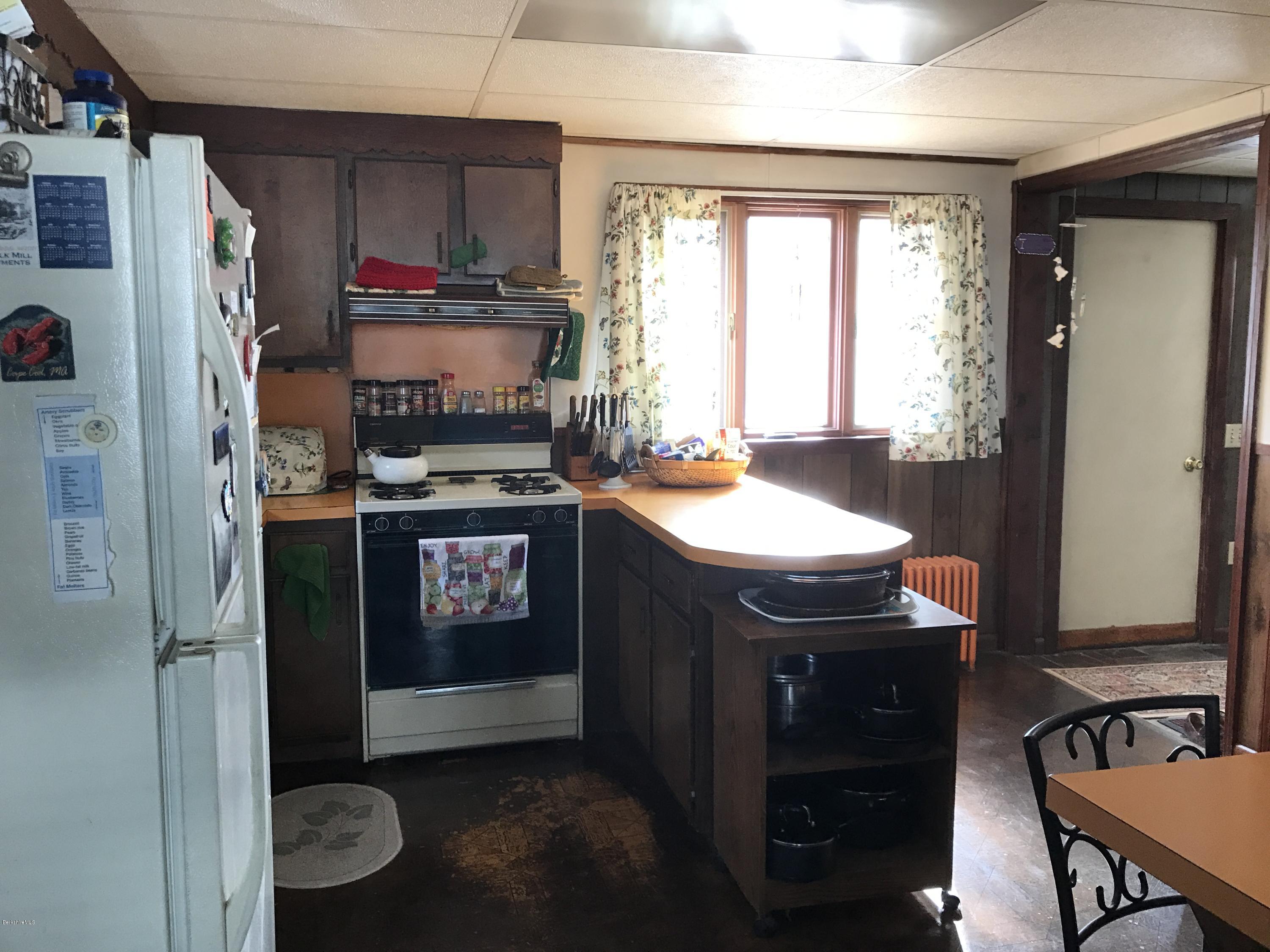 34 Spring Street Pittsfield, MA 01201 - Photo 3 of 14 2017-03-13 14.41.50 - Copy