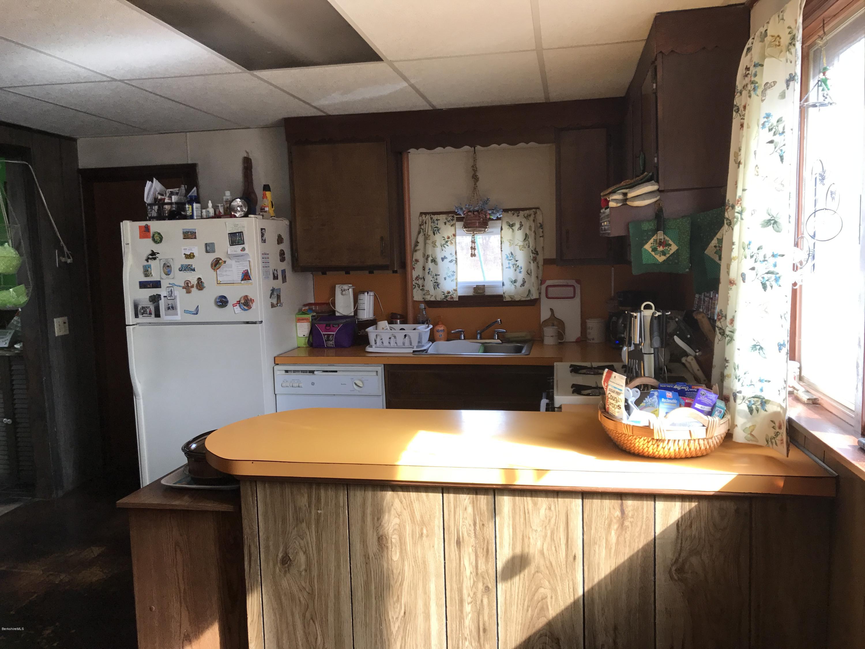 34 Spring Street Pittsfield, MA 01201 - Photo 4 of 14 2017-03-13 14.42.07 - Copy