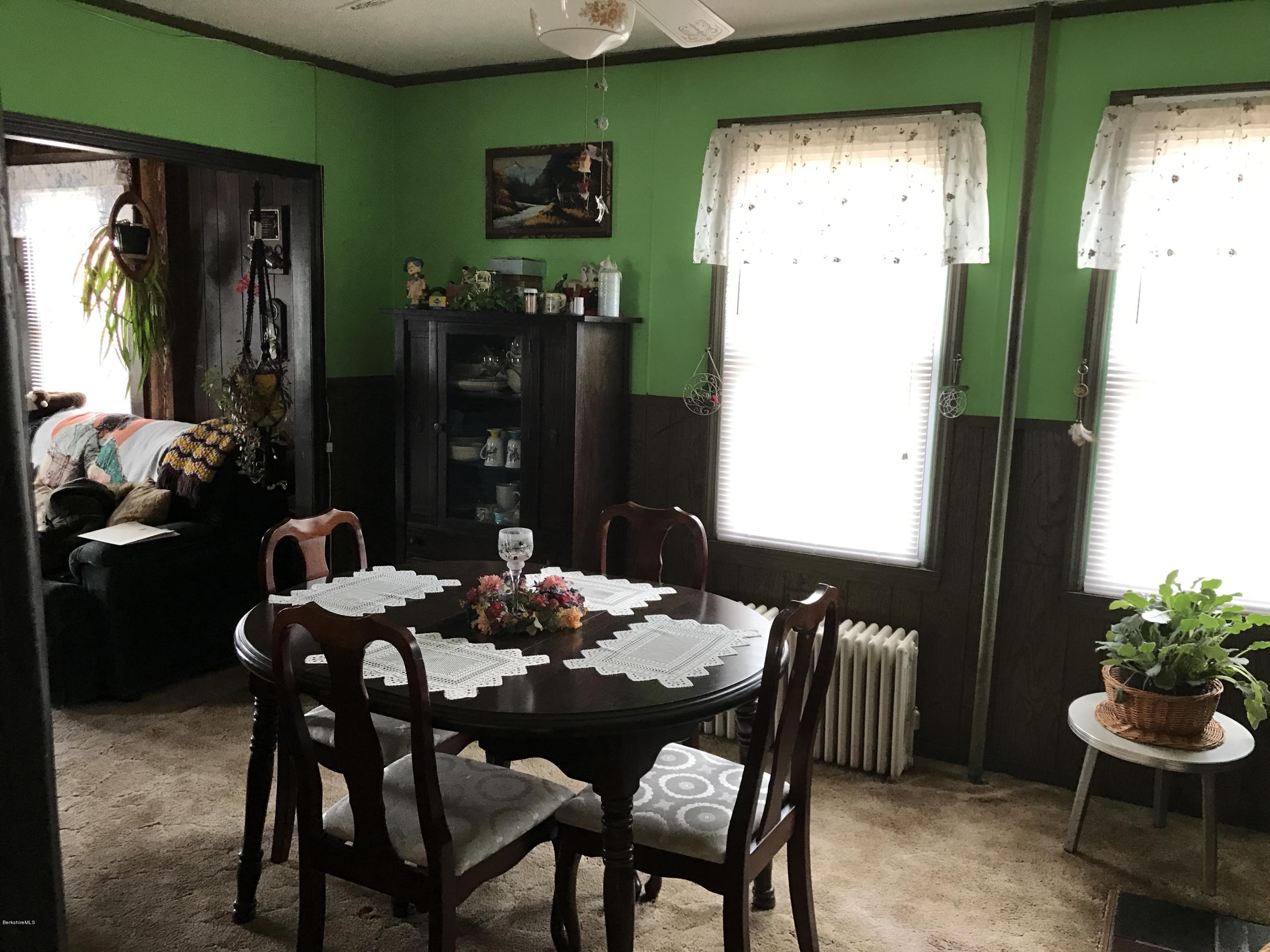 34 Spring Street Pittsfield, MA 01201 - Photo 8 of 14 2017-03-13 14.46.19 - Copy