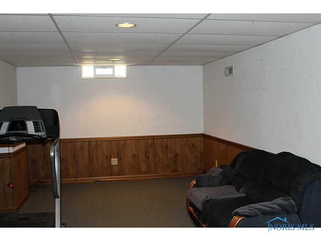 7857 Hedingham Road Sylvania, OH 43560 - Photo 17 of 18 Gallery Image 17