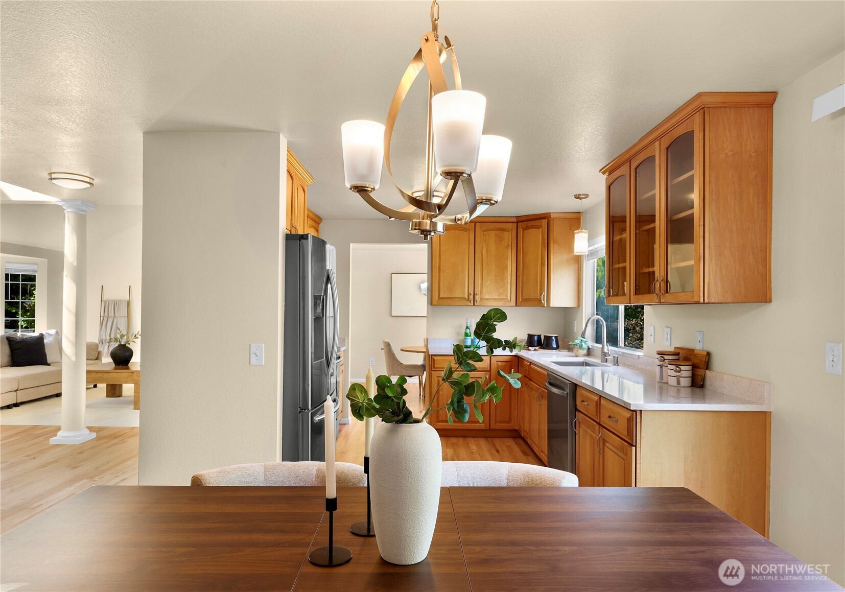 16617 3rd Drive Southeast Bothell, WA 98012 - Photo 19 of 40 Gallery Image 19