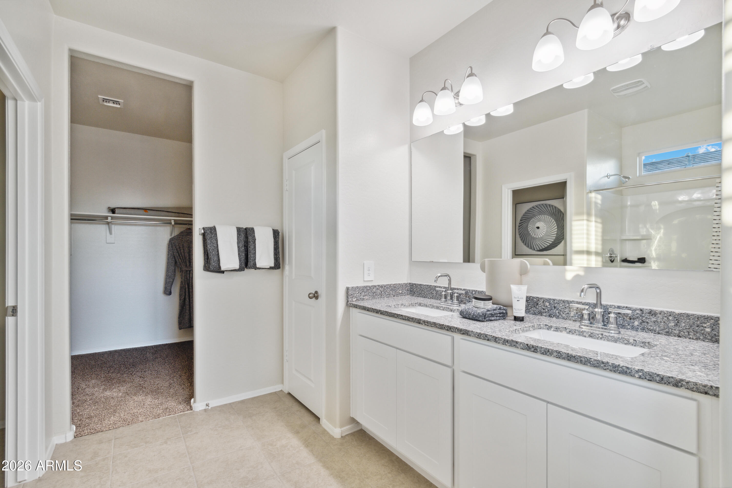 46538 West Stellar Drive Maricopa, AZ 85139 - Photo 25 of 27