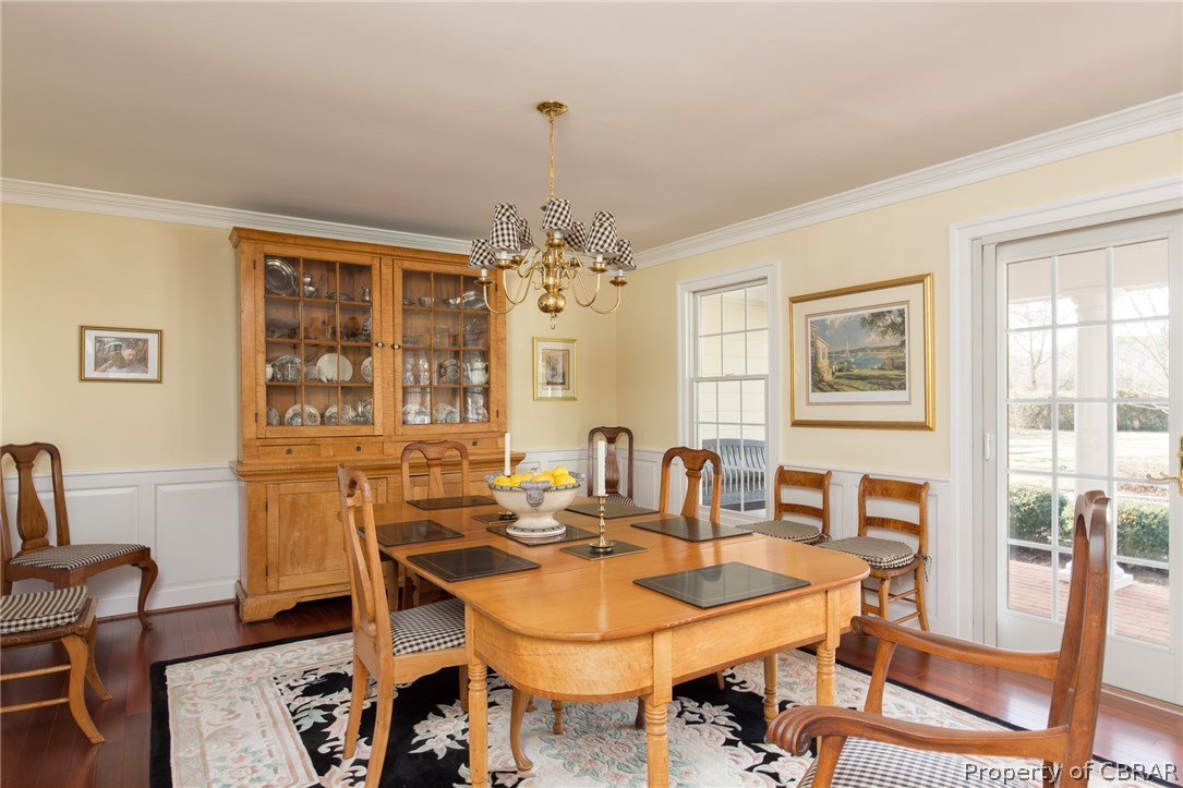 2959 Little Bay Road White Stone, VA 22578 - Photo 23 of 46 Gallery Image 23