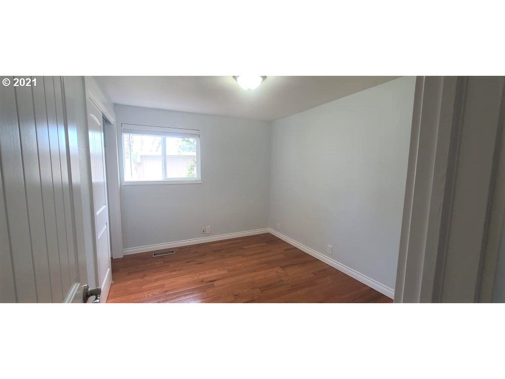 1500 Norkenzie Road, Unit 56 Eugene, OR 97401 - Photo 14 of 26 Gallery Image 14