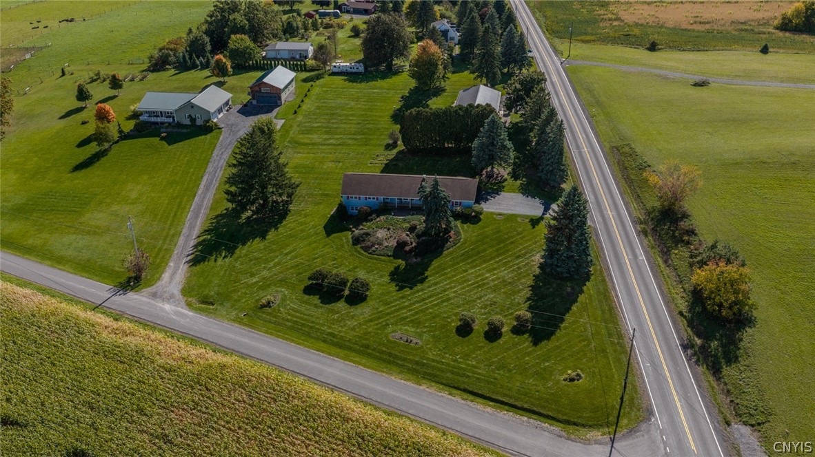 6664 Quarry Road Sullivan, NY 13037 - Photo 13 of 46 Gallery Image 13