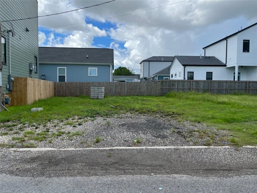 1201 Patterson Road New Orleans, LA 70114 - Photo 2 of 4 Gallery Image 2