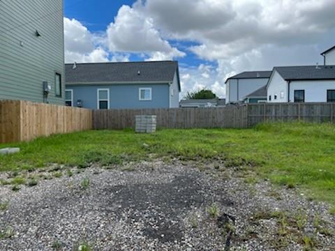 1201 Patterson Road New Orleans, LA 70114 - Photo 3 of 4 Gallery Image 3