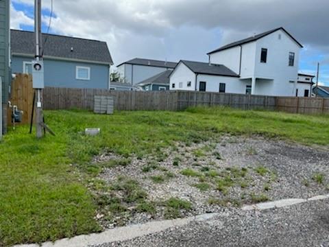 1201 Patterson Road New Orleans, LA 70114 - Photo 4 of 4 Gallery Image 4